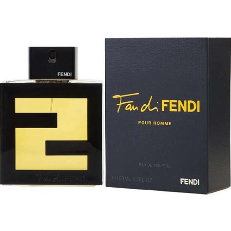 fendi perfume canada|buy fan di fendi perfume.